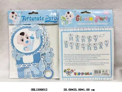 $item.NameEn_OBL1590012