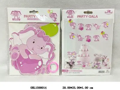 $item.NameEn_OBL1590014