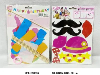 $item.NameEn_OBL1590016