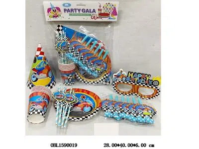 $item.NameEn_OBL1590019