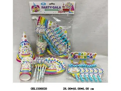 $item.NameEn_OBL1590020