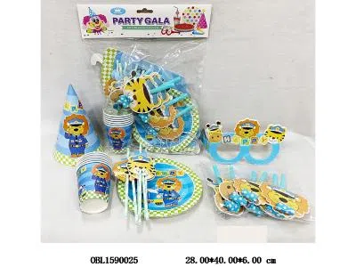 $item.NameEn_OBL1590025