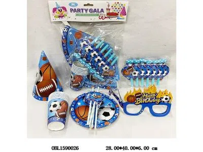 $item.NameEn_OBL1590026