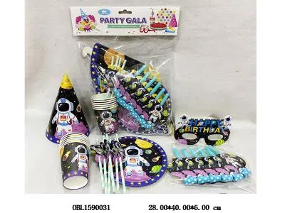 $item.NameEn_OBL1590031