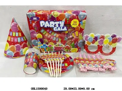 $item.NameEn_OBL1590040