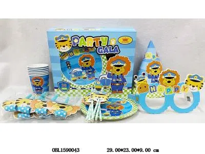 $item.NameEn_OBL1590043