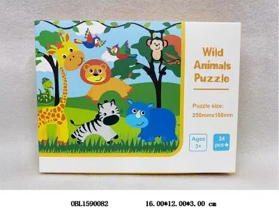 $item.NameEn_OBL1590082