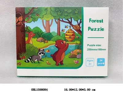 $item.NameEn_OBL1590084