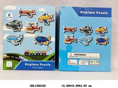 $item.NameEn_OBL1590105