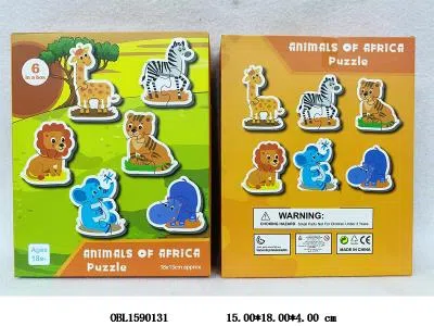 $item.NameEn_OBL1590131