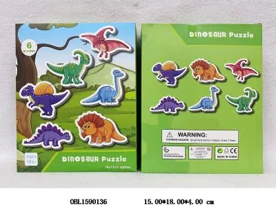 $item.NameEn_OBL1590136