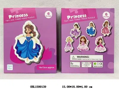 $item.NameEn_OBL1590139