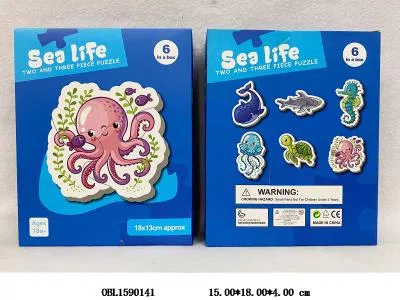 $item.NameEn_OBL1590141