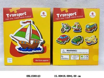 $item.NameEn_OBL1590143