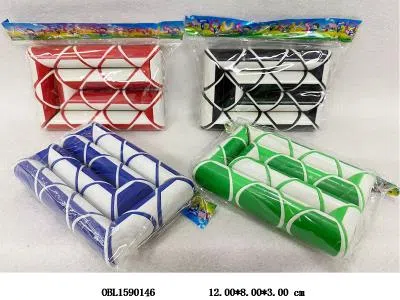 $item.NameEn_OBL1590146