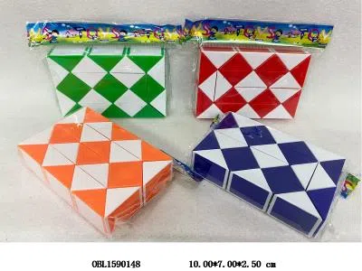 $item.NameEn_OBL1590148