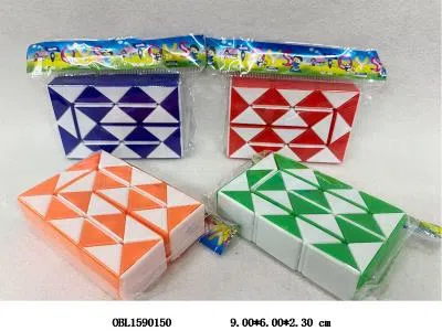 $item.NameEn_OBL1590150