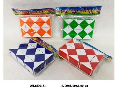 $item.NameEn_OBL1590151