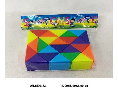 $item.NameEn_OBL1590153