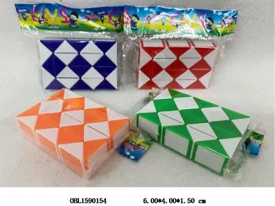 $item.NameEn_OBL1590154