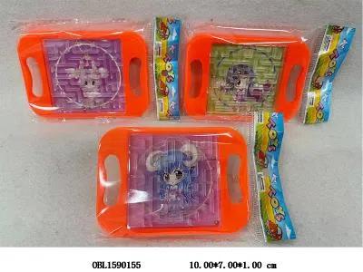 $item.NameEn_OBL1590155