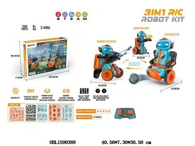 $item.NameEn_OBL1590389