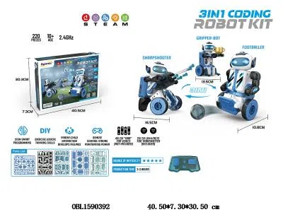 $item.NameEn_OBL1590392