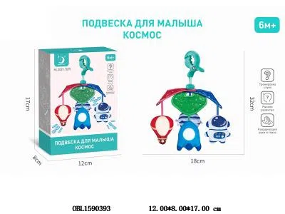 $item.NameEn_OBL1590393