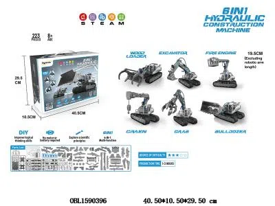 $item.NameEn_OBL1590396