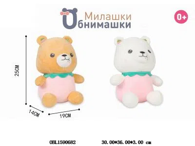 $item.NameEn_OBL1590682