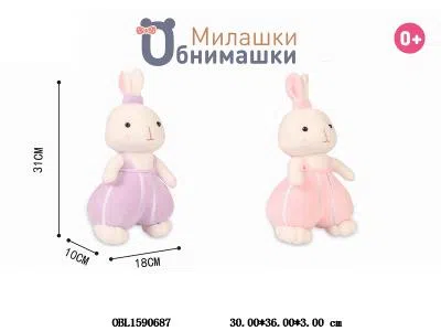 $item.NameEn_OBL1590687