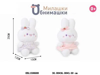 $item.NameEn_OBL1590688