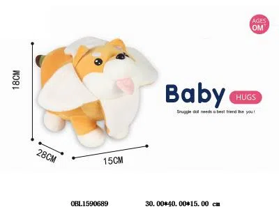 $item.NameEn_OBL1590689