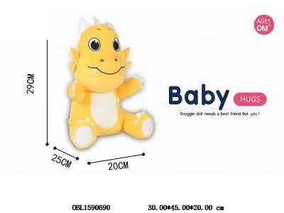 $item.NameEn_OBL1590690