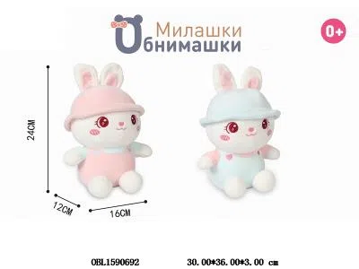 $item.NameEn_OBL1590692