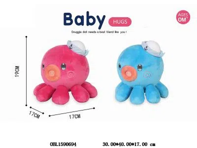 $item.NameEn_OBL1590694