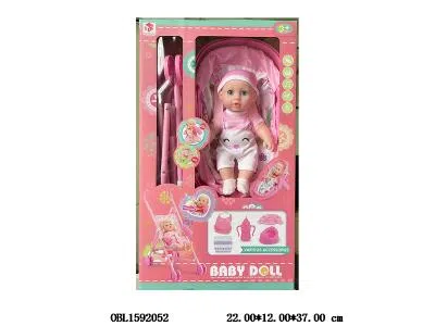 $item.NameEn_OBL1592052