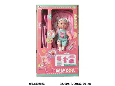 $item.NameEn_OBL1592053