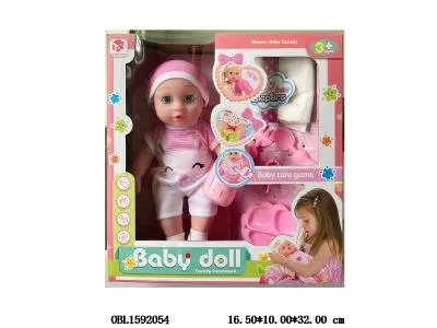 $item.NameEn_OBL1592054