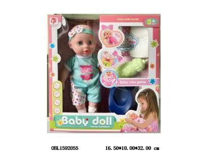 $item.NameEn_OBL1592055