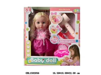 $item.NameEn_OBL1592056