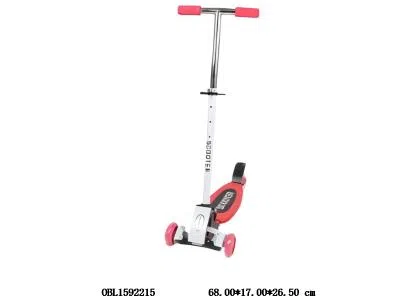 $item.NameEn_OBL1592215