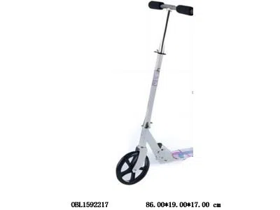 $item.NameEn_OBL1592217