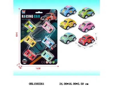 $item.NameEn_OBL1592261