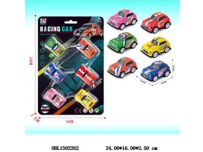 $item.NameEn_OBL1592262