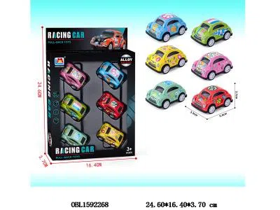 $item.NameEn_OBL1592268