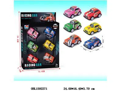 $item.NameEn_OBL1592271