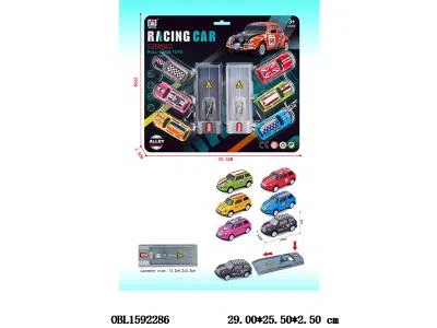 $item.NameEn_OBL1592286