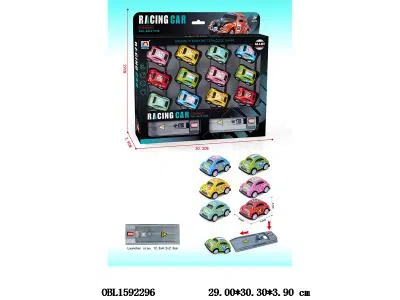 $item.NameEn_OBL1592296