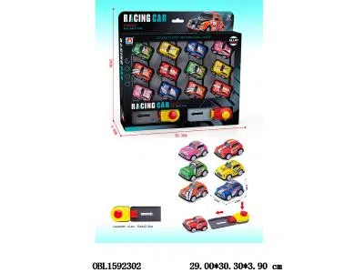 $item.NameEn_OBL1592302